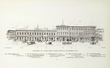 g0615.jpg
