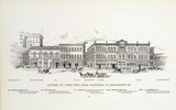 g0616.jpg