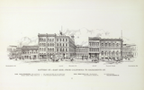 g0617.jpg