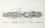 g0619.jpg
