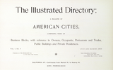 g0701.jpg