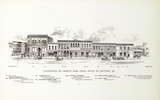 g0707.jpg
