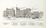 g0711.jpg