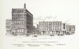 g0712.jpg