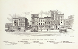 g0714.jpg