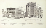 g0715.jpg