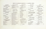 g0716.jpg