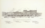 g0802.jpg