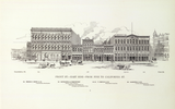 g0803.jpg