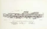 g0804.jpg