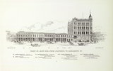 g0805.jpg