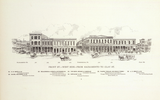 g0806.jpg