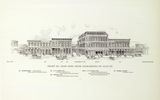 g0807.jpg
