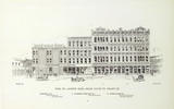 g0809.jpg