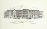 g0810.jpg