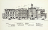 g0814.jpg