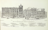 g0815.jpg