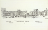 g0816.jpg