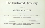 g0901.jpg
