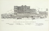 g0902.jpg