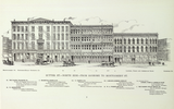 g0903.jpg