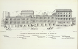 g0904.jpg