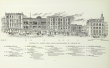 g0905.jpg
