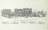 g0907.jpg