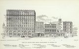 g0908.jpg