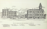 g0909.jpg