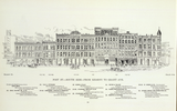 g0910.jpg