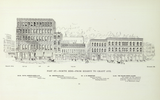 g0911.jpg