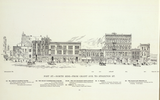 g0912.jpg