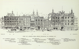 g0913.jpg
