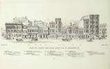 g0917.jpg