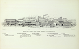 g1105.jpg