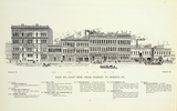 g1106.jpg
