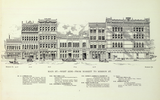 g1107.jpg