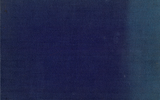 g1200.jpg