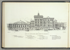 4642156.jpg