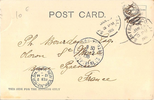 weidner_049_b.jpg