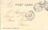 weidner_051_b.jpg