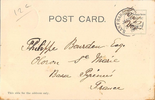 weidner_058_b.jpg