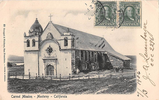 weidner_060.jpg