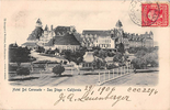 weidner_075.jpg