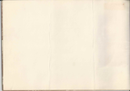 p02.jpg