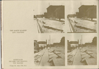 p06.jpg