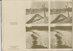p08.jpg