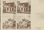 p11.jpg