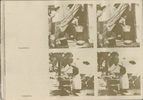p12.jpg